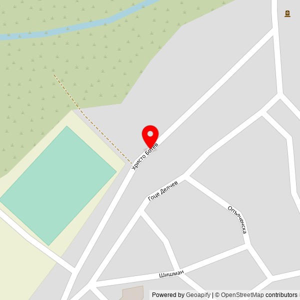 ЕЛКОМ СЕРВИЗ ЕООД